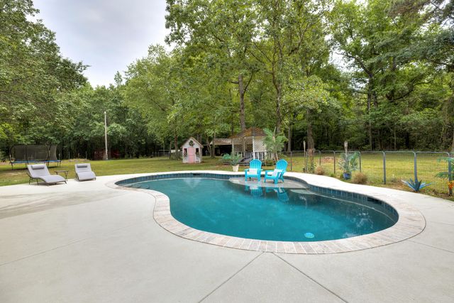 1436 Britton Road, Sumter, SC 29153