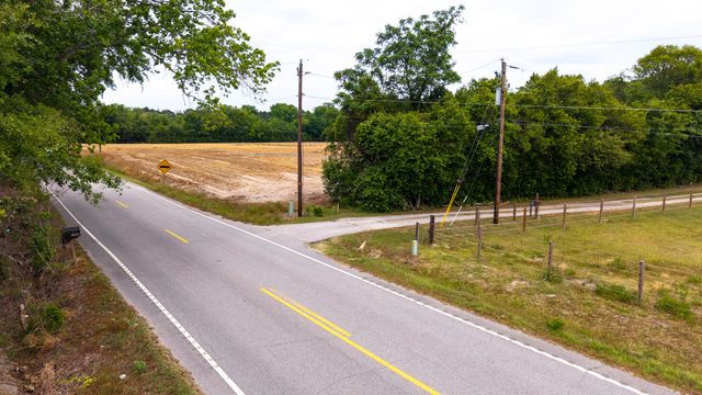 1436 Britton Road, Sumter, SC 29153
