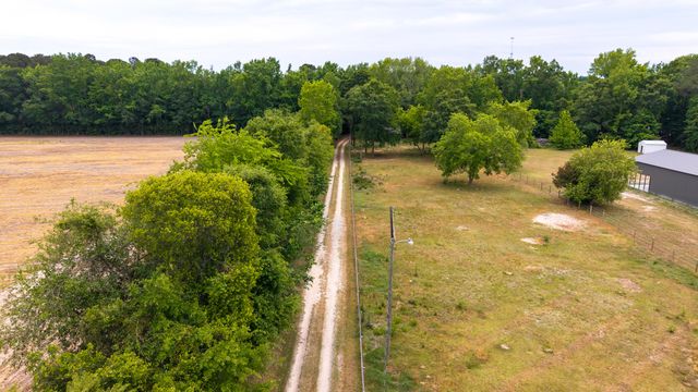 1436 Britton Road, Sumter, SC 29153