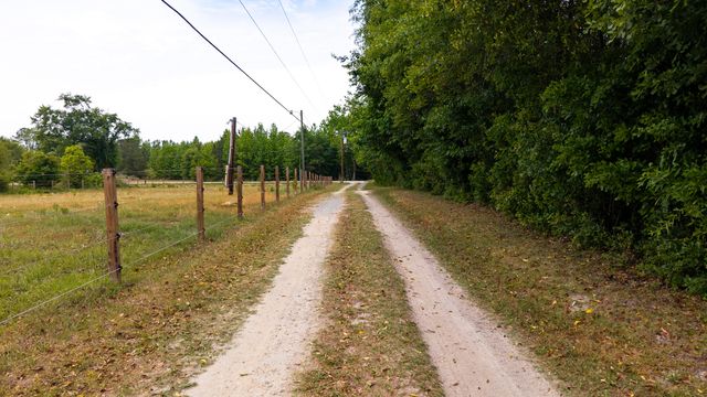 1436 Britton Road, Sumter, SC 29153