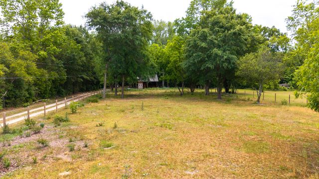 1436 Britton Road, Sumter, SC 29153