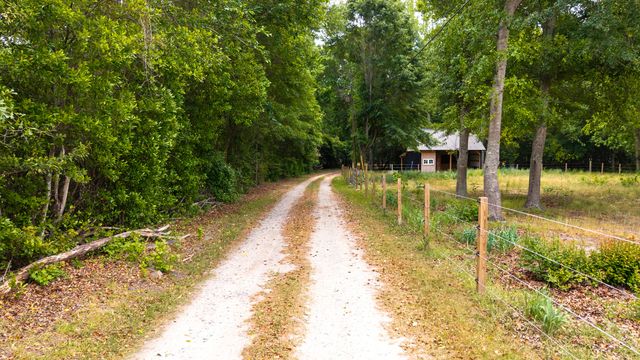 1436 Britton Road, Sumter, SC 29153