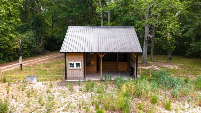 1436 Britton Road, Sumter, SC 29153