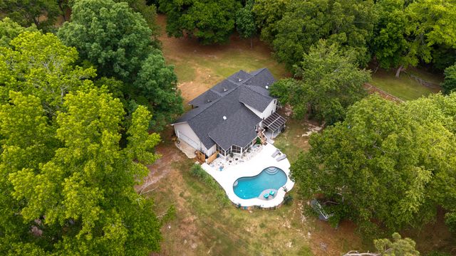 1436 Britton Road, Sumter, SC 29153