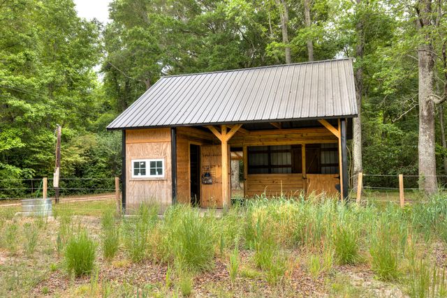 1436 Britton Road, Sumter, SC 29153