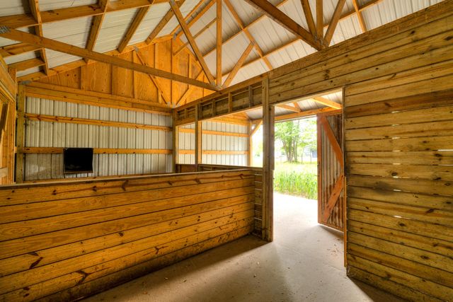 1436 Britton Road, Sumter, SC 29153