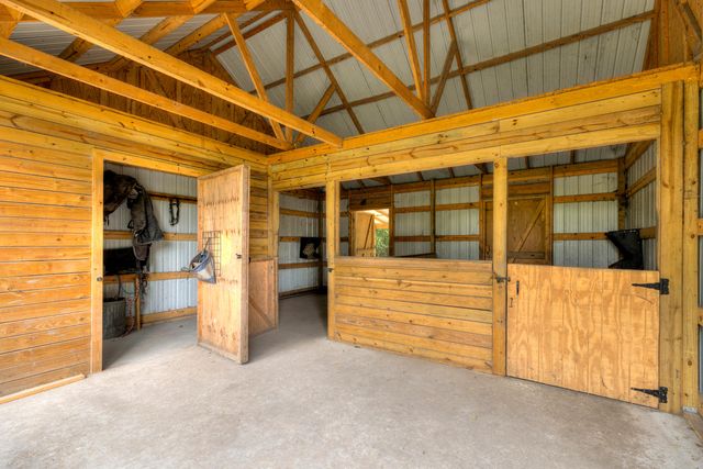 1436 Britton Road, Sumter, SC 29153