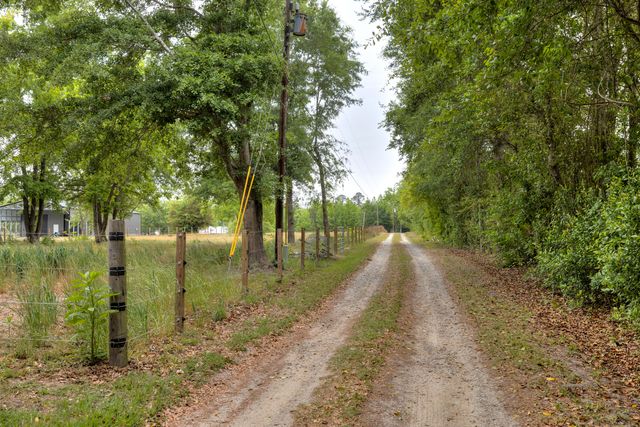 1436 Britton Road, Sumter, SC 29153