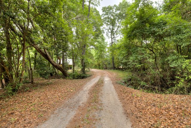 1436 Britton Road, Sumter, SC 29153