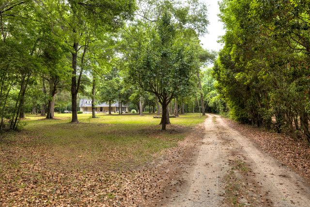 1436 Britton Road, Sumter, SC 29153