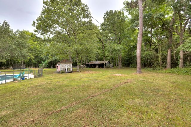 1436 Britton Road, Sumter, SC 29153