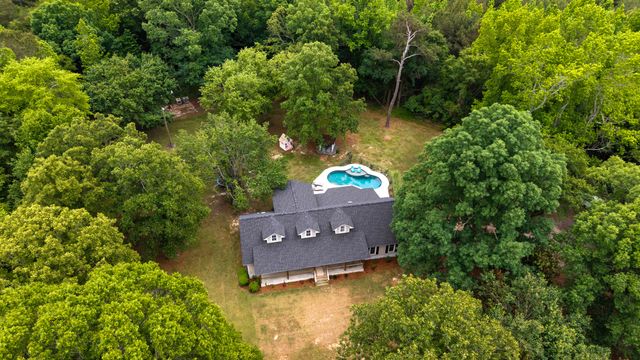 1436 Britton Road, Sumter, SC 29153