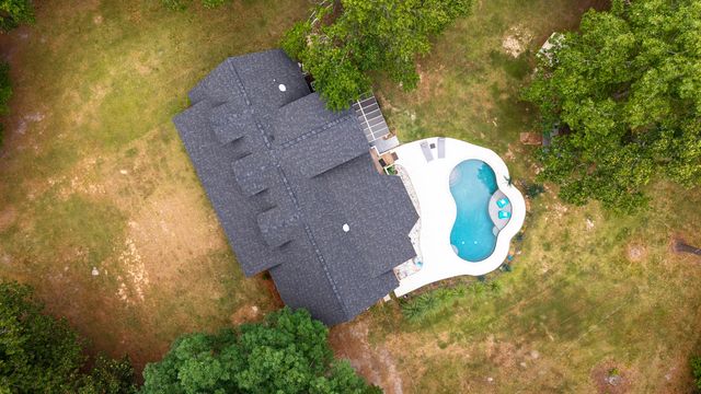 1436 Britton Road, Sumter, SC 29153