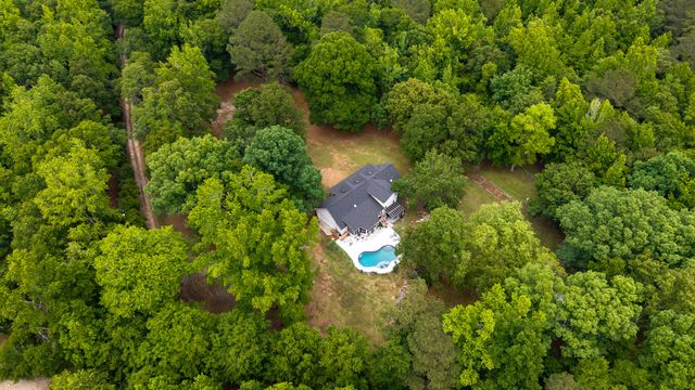 1436 Britton Road, Sumter, SC 29153