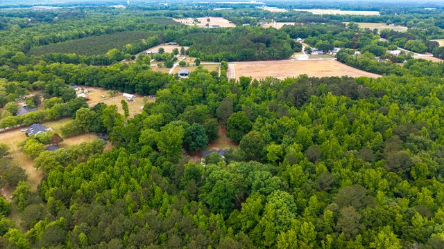 1436 Britton Road, Sumter, SC 29153