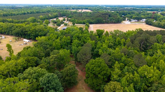 1436 Britton Road, Sumter, SC 29153