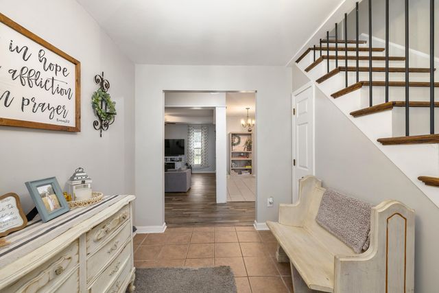 1436 Britton Road, Sumter, SC 29153