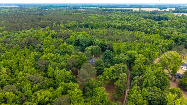 1436 Britton Road, Sumter, SC 29153