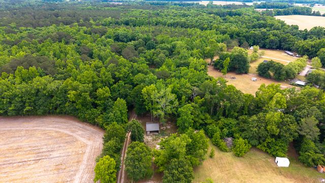 1436 Britton Road, Sumter, SC 29153