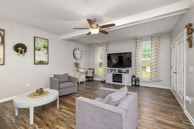 1436 Britton Road, Sumter, SC 29153