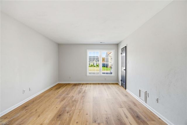 929 Pink Star CT, Virginia Beach, VA 23454