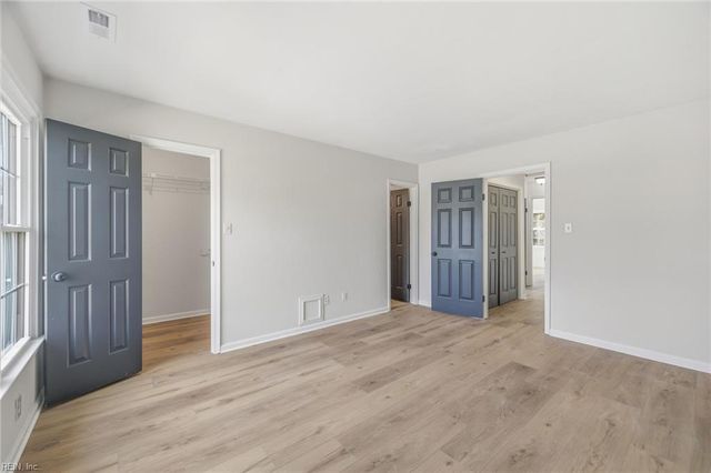 929 Pink Star CT, Virginia Beach, VA 23454