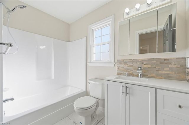 929 Pink Star CT, Virginia Beach, VA 23454