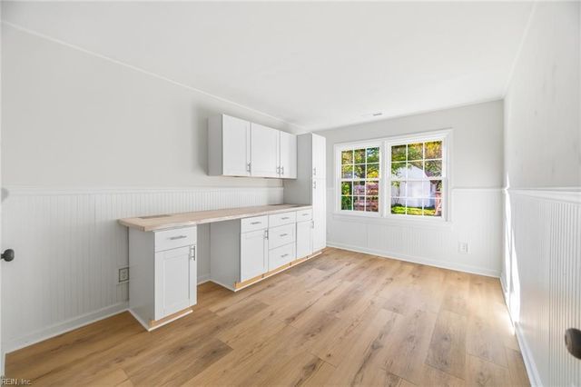 929 Pink Star CT, Virginia Beach, VA 23454