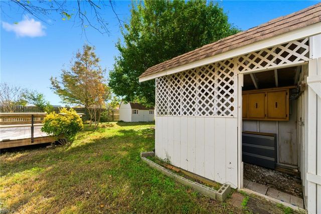 929 Pink Star CT, Virginia Beach, VA 23454