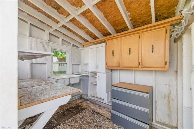 929 Pink Star CT, Virginia Beach, VA 23454