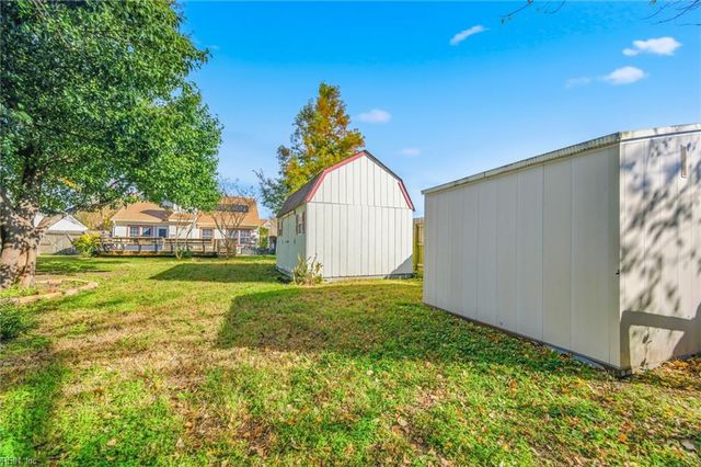 929 Pink Star CT, Virginia Beach, VA 23454