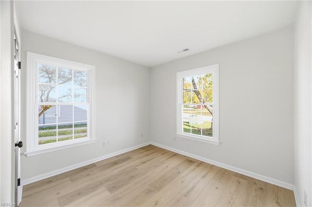 929 Pink Star CT, Virginia Beach, VA 23454