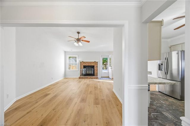 929 Pink Star CT, Virginia Beach, VA 23454