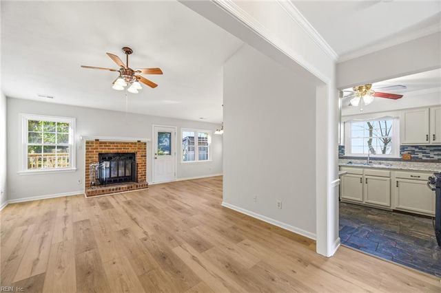 929 Pink Star CT, Virginia Beach, VA 23454