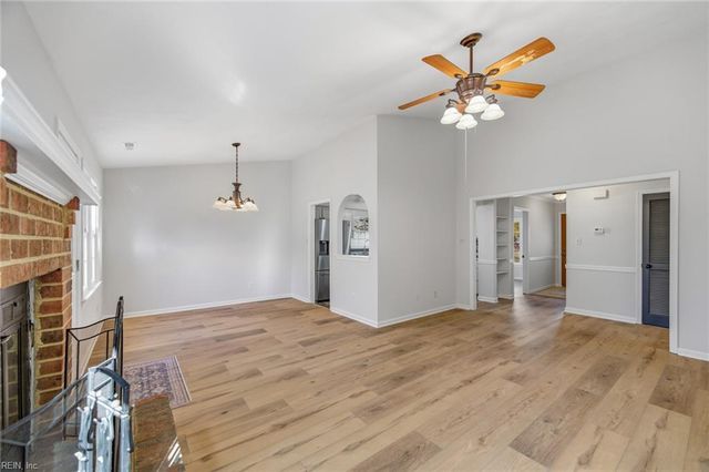 929 Pink Star CT, Virginia Beach, VA 23454