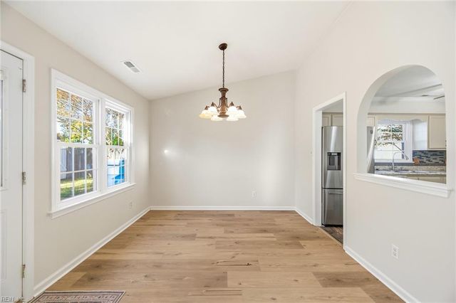 929 Pink Star CT, Virginia Beach, VA 23454