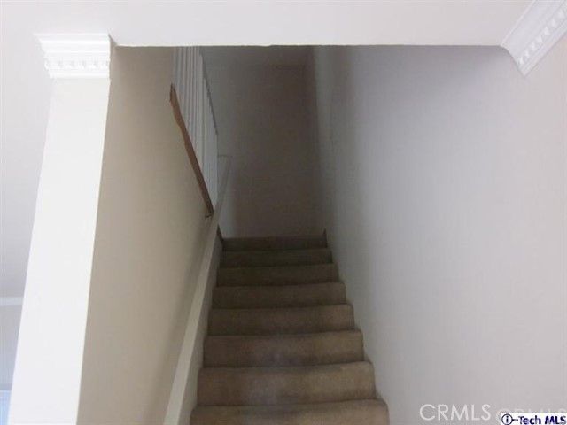 9542 Via Venezia, Burbank, CA 91504