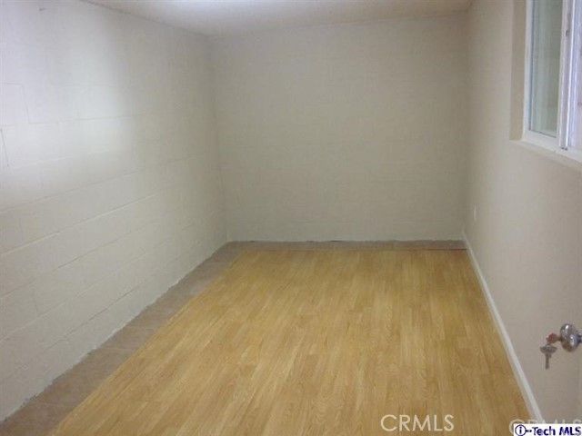 9542 Via Venezia, Burbank, CA 91504