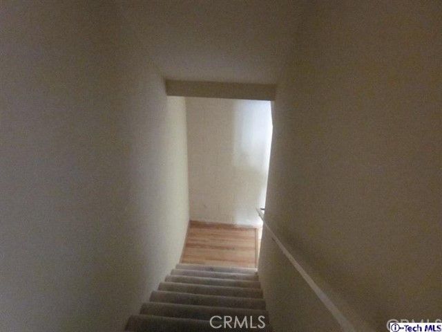 9542 Via Venezia, Burbank, CA 91504