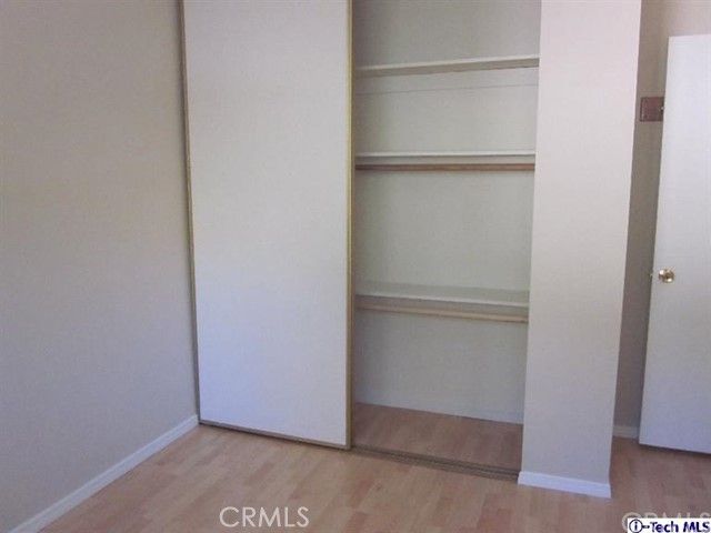 9542 Via Venezia, Burbank, CA 91504