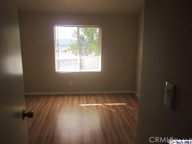 9542 Via Venezia, Burbank, CA 91504