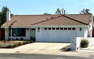 18562 Stare, Northridge, CA 91324