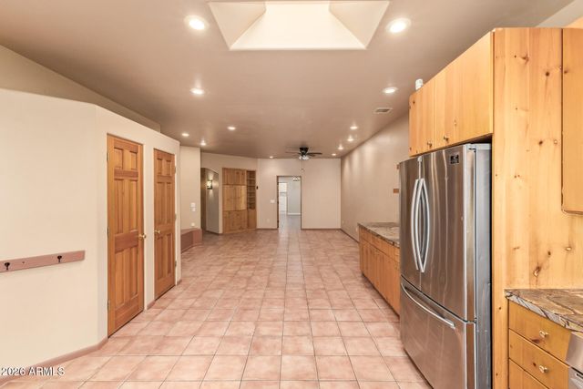 15137 S Moon Valley Road, Arizona City, AZ 85123