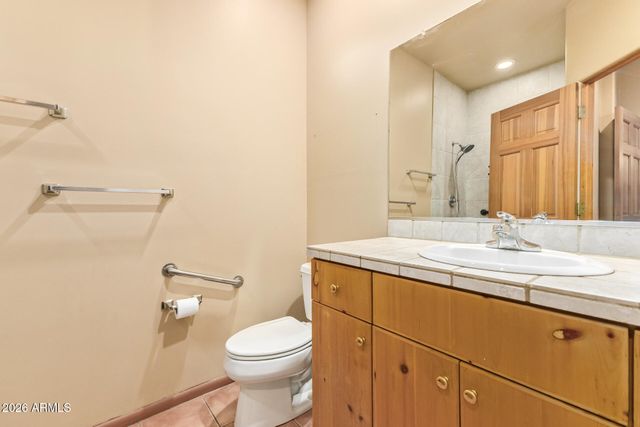 15137 S Moon Valley Road, Arizona City, AZ 85123