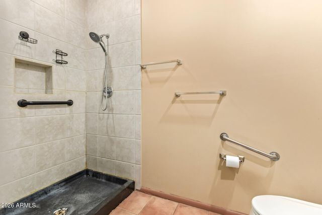 15137 S Moon Valley Road, Arizona City, AZ 85123