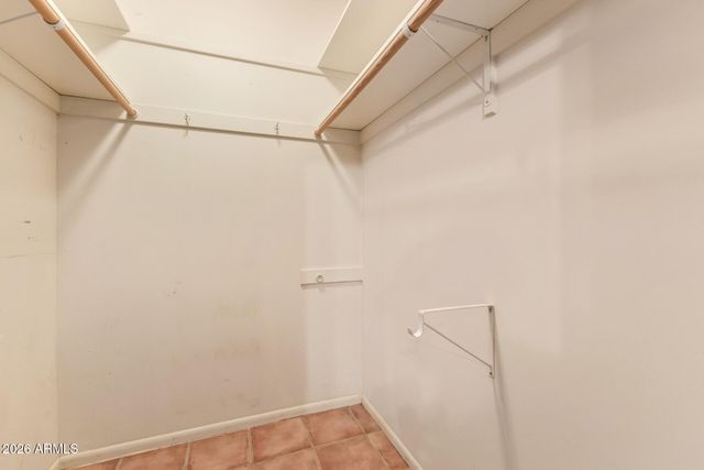 15137 S Moon Valley Road, Arizona City, AZ 85123