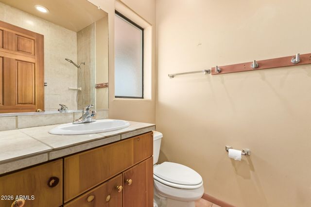 15137 S Moon Valley Road, Arizona City, AZ 85123