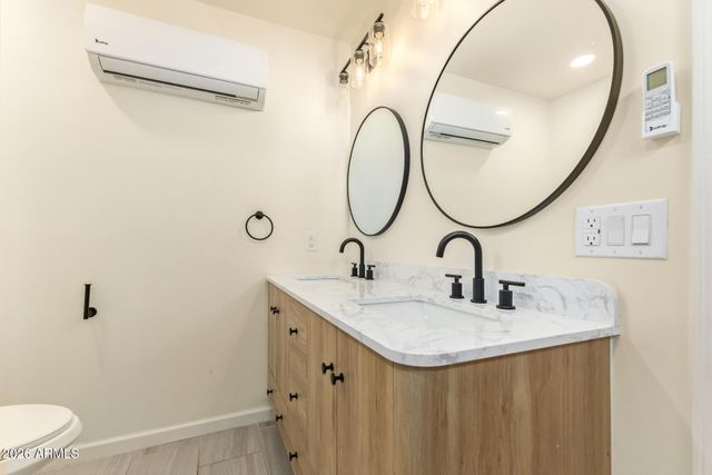 15137 S Moon Valley Road, Arizona City, AZ 85123