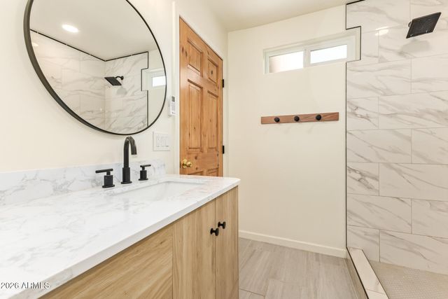 15137 S Moon Valley Road, Arizona City, AZ 85123