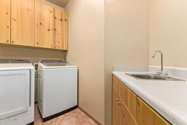 15137 S Moon Valley Road, Arizona City, AZ 85123